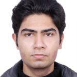 WhatsApp Image 2026-03-18 at 11.46.43 PM