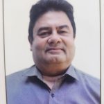 WhatsApp Image 2026-03-21 at 11.46.32 AM